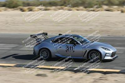 media/Nov-23-2025-Speed Ventures (Sun) [[88f20b6e61]]/4-Black Group/Session 2 (Turn 10 Inside)/